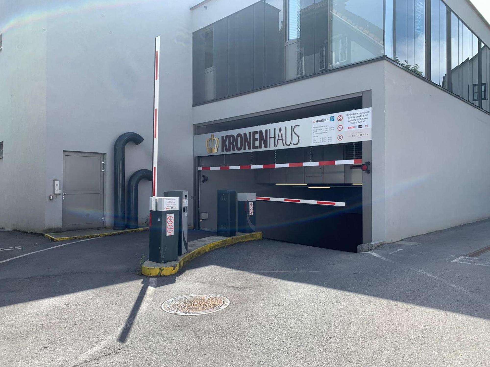 Boutique Hotel Das Tschofen Bludenz Kültér fotó